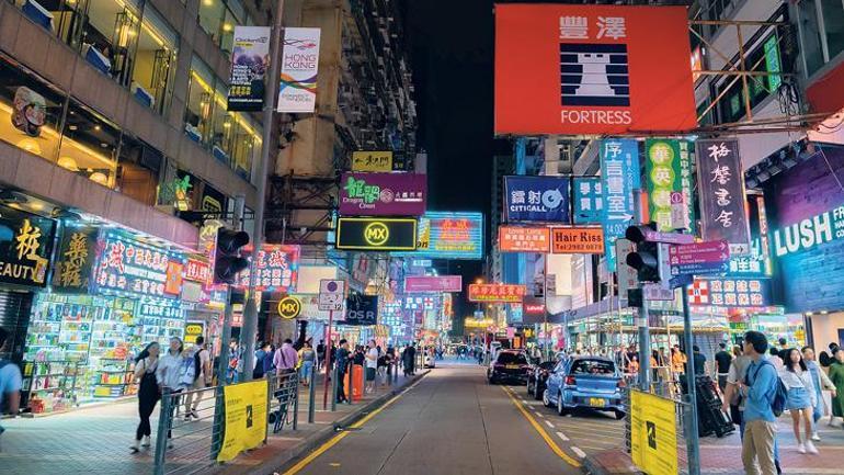 Çin mucizesi bitti mi yeniden mi başlıyor?