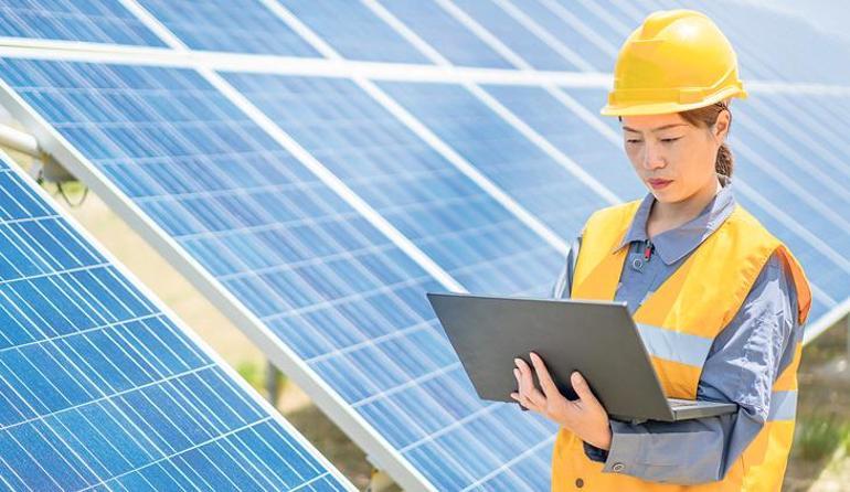 Çin mucizesi bitti mi yeniden mi başlıyor?