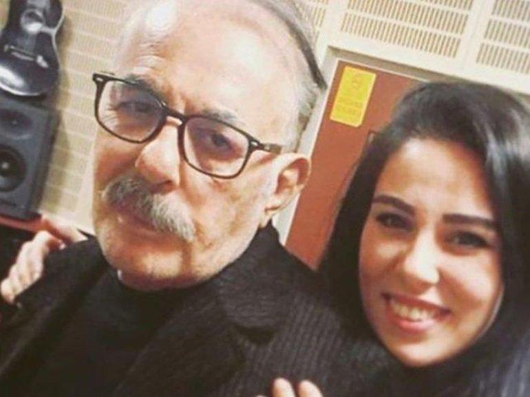 Tuğçe Tayfur hakkındaki iddialara yanıt verdi: Eşim evlenene kadar elimi dahi tutmadı!