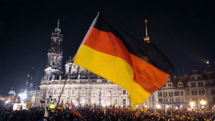 Almanya’da yeni bir göç krizi endişesi artıyor: ‘Yükü kaldıramayacak noktaya geldik’