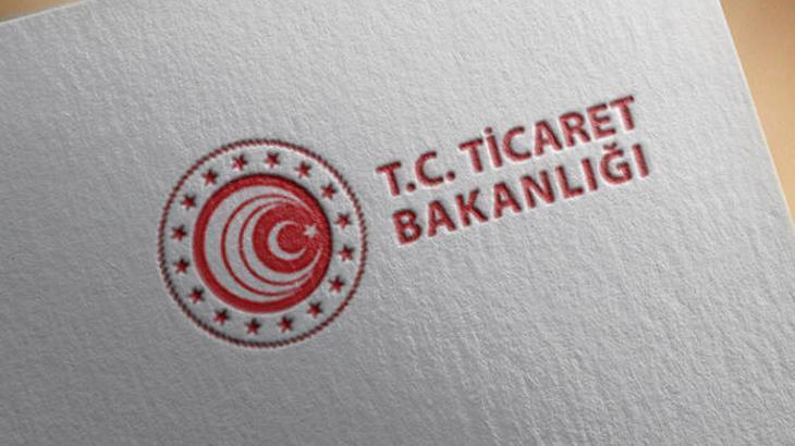 Ticaret Bakanlığı’ndan esnafa kullandırılan kredilerle ilgili açıklama