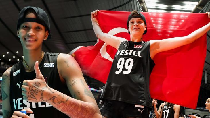 Ebrar Karakurt’tan Vargas için İstiklal Marşı açıklaması!