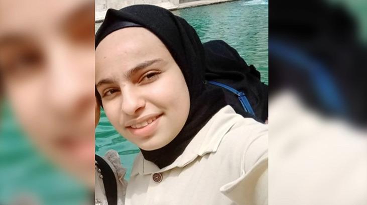 Maganda kurşunuyla yaralanan Kübra’da 4 ay sonra acı haber!