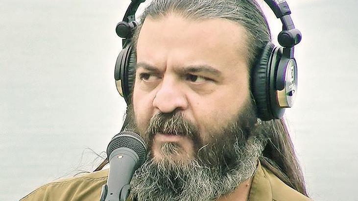 Ünlü müzisyen Naci Bayşu hayatını kaybetti