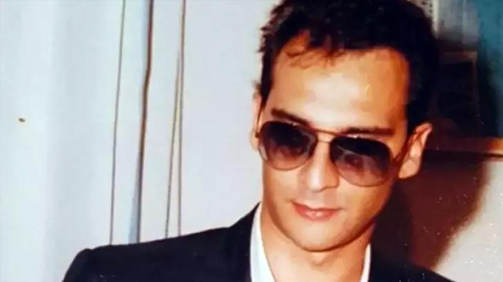 ‘Babaların babası’ komadan çıkamadı! 30 yıl sonra yakalanıp 9 ayda öldü