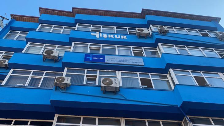 Türkiye Taşkömürü Kurumu’na 2 bin işçi alımı süreci başladı