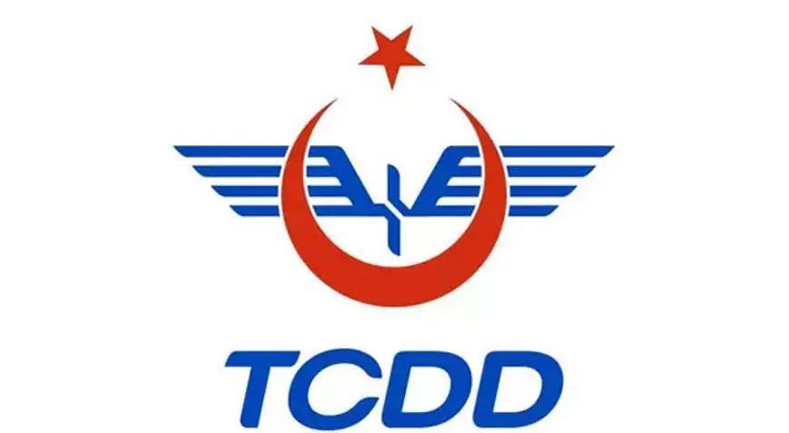 TCDD’den Marmaray’da ‘LGBT kamu spotu’ görüntülerine suç duyurusu