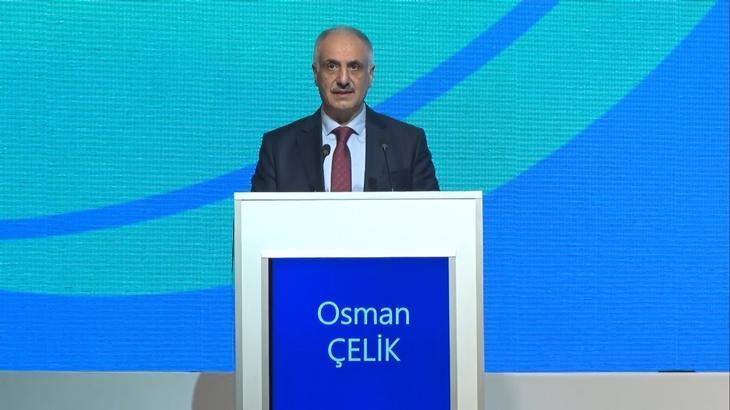 DASK’ın kapsamının genişletilmesi için çalışmalar sürüyor