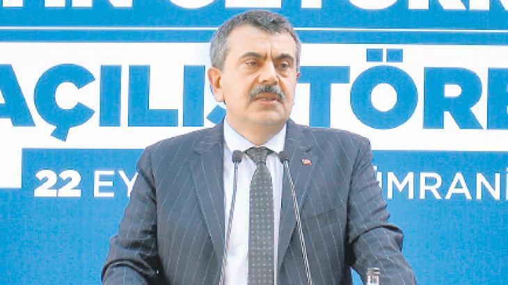 Kariyer Sınavı ücretsiz olacak