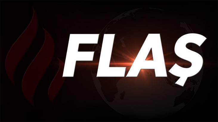 İstanbul’da metro arızası! İstasyonlarda yoğunluk yaşandı