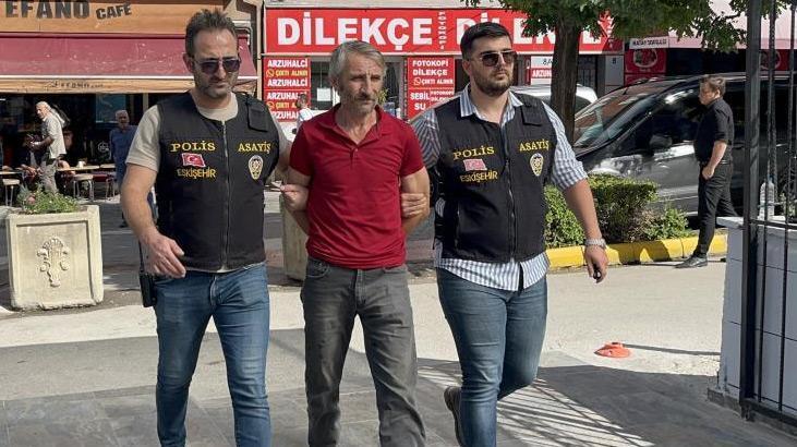 12 yıl önce kaybolan kadın öldürülmüş! Tarım ilacı içirildi, uçurumdan atıldı