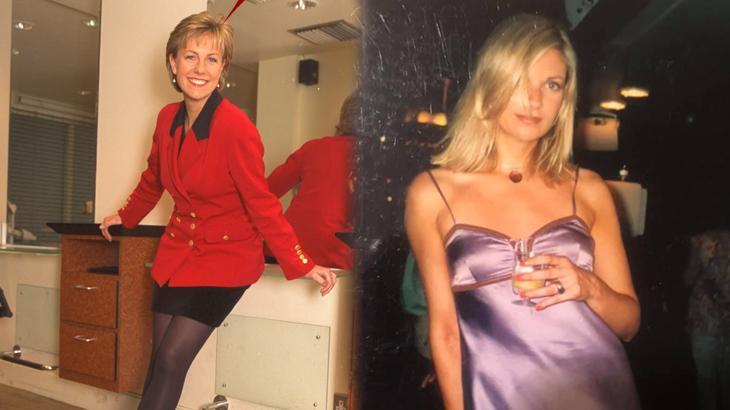 Yanlışlıkla televizyon sunucusunu vurdu! Yıllardır çözülemeyen sır