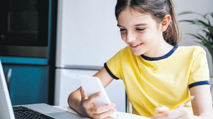 Ödevlerdeki gizli el: Yapay zekâ