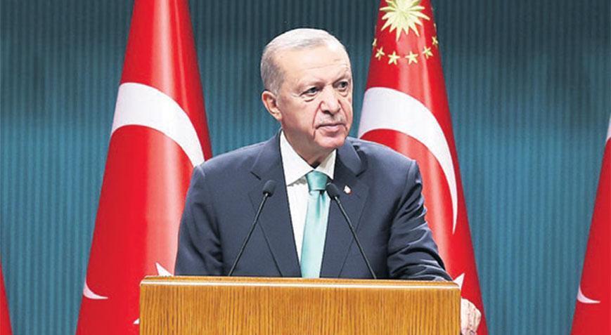 Gençlere telefon ve internet desteği