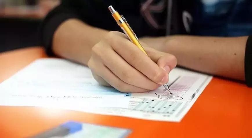 69 bin 549 aday öğrenci daha üniversitelere yerleşti