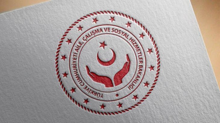 İzmir’deki akran zorbalığı görüntülerine ilişkin Bakanlıktan açıklama