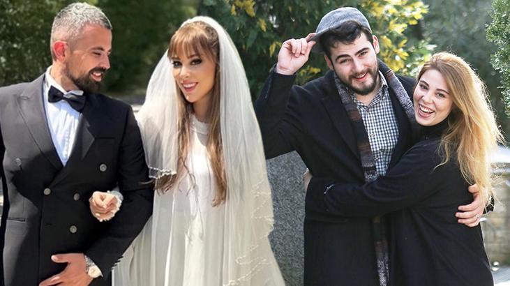 Tuğçe Tayfur’dan eski eşinin iddialarına yanıt! ‘Kocamın parası tatlı geldi galiba’