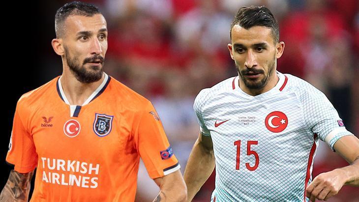 Mehmet Topal’a sürpriz görev! İşte yeni adresi
