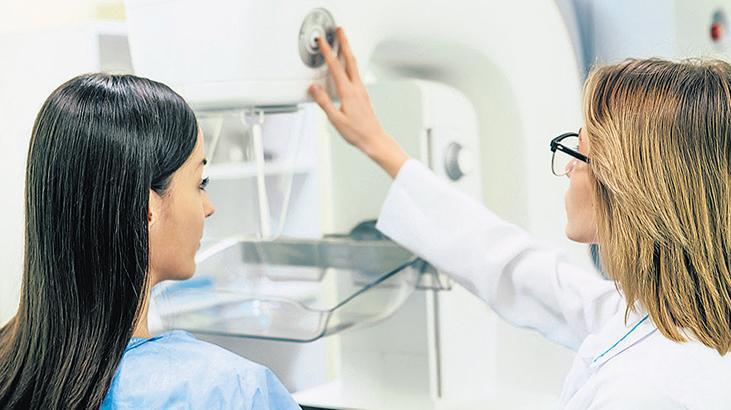 Eşitsizlik kadınları öldürüyor