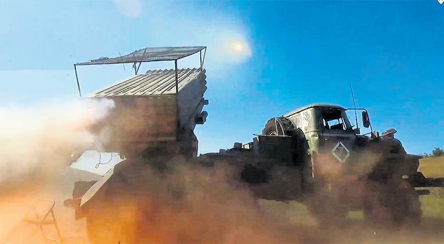 3 günlük savaş 2025’e uzadı!