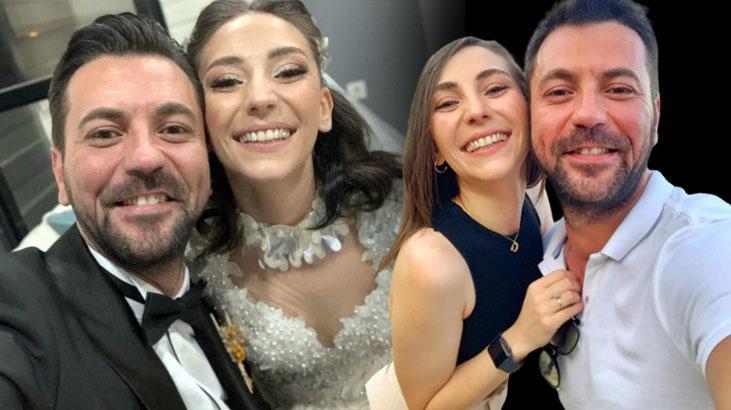 Balayı sonu oldu! 11 günlük gelinin acı ölümü