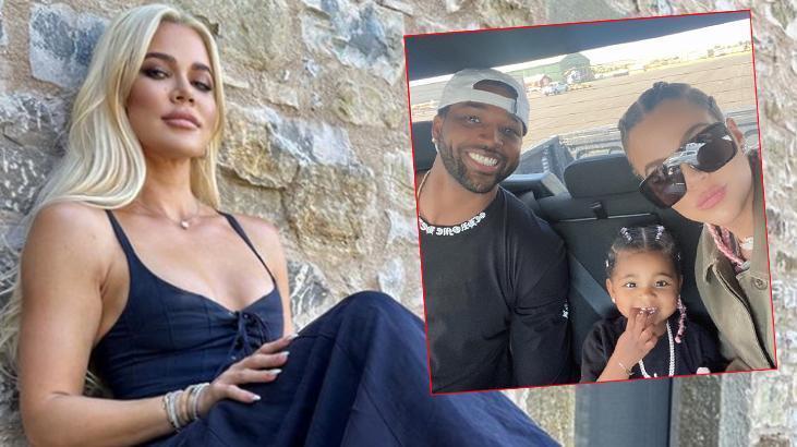 Defalarca aldatılmıştı! Ünlü ismin ‘hadım etme’ iması olay oldu