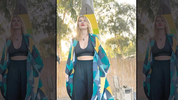 Şarkılar can dostlar için