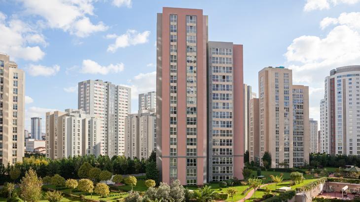 Sıfır ve ikinci el satışı yapacaklar dikkat! 1 Kasım’da başlıyor, ilan sitelerine düzenleme