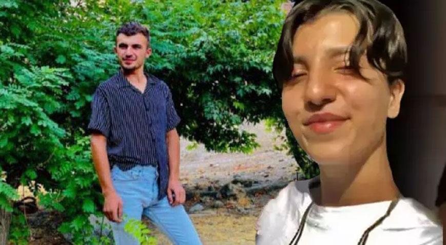 Öldürdüğü Firdevs’in uyuşturucu kullandığını iddia etti! Otopsi raporuyla cevap