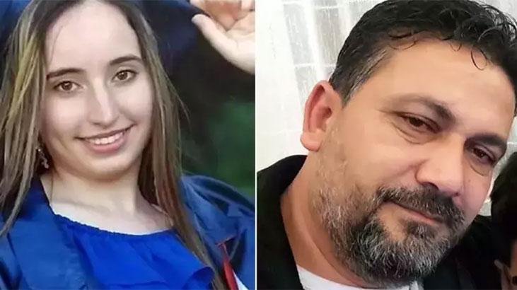 Direksiyon eğitmenin öldürdüğü Hilal’in annesi: En ağır ceza için mücadelemi sürdüreceğim