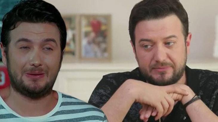 ‘Bazı erkekler estetiğin dozunu kaçırıyor!’