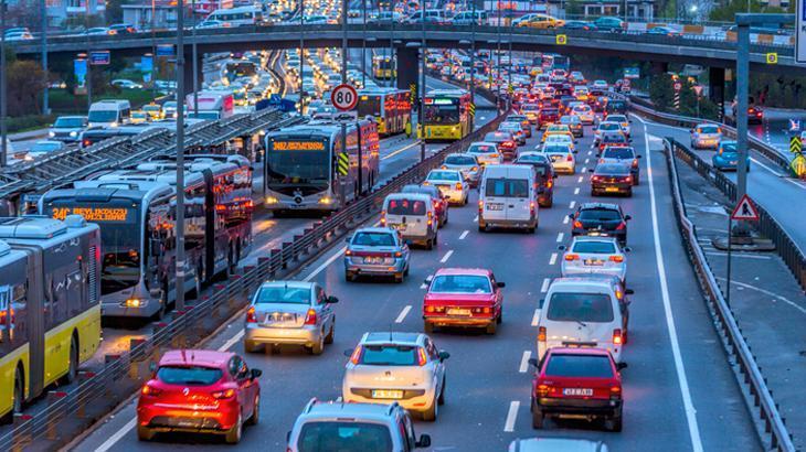 MTV’de gecikme faizi ne kadar? AYM kararını bekleyenler ödeme yapmamıştı