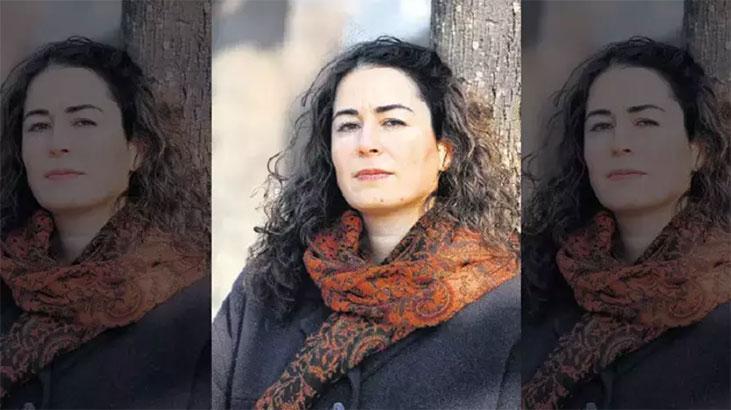 Pınar Selek’in yeniden yargılanmasına devam edildi!