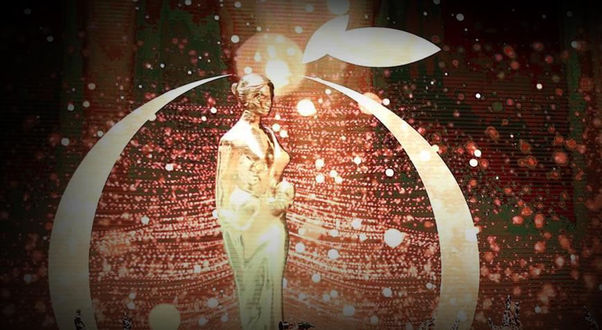 Altın Portakal Film Festivali iptal edildi