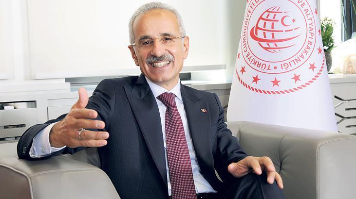 Cep ve internette ‘büyüme’ rüzgârı!