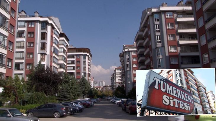 200 daireli ev sahibi davasında taraflar konuştu: Bu iş artık inada bindi