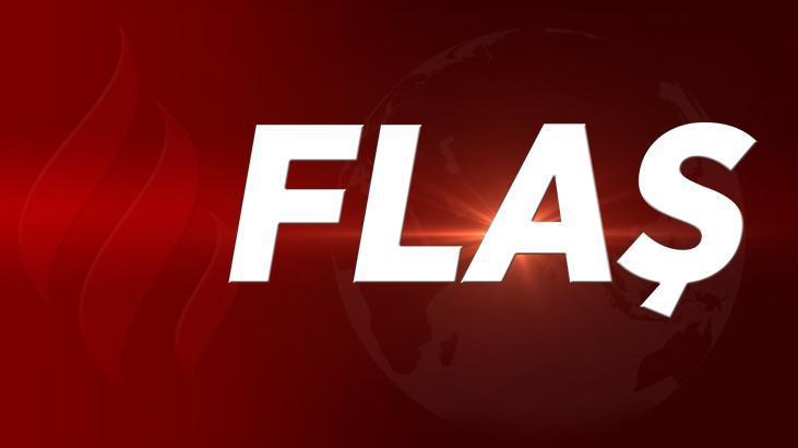 Van’da hekime saldıran iki kişi tutuklandı