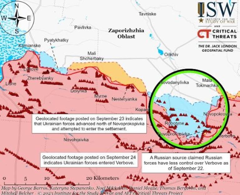 Köstebek subaylar konumu sızdırdı! Karadeniz Filosu'nda çözülme para için yapmışlar