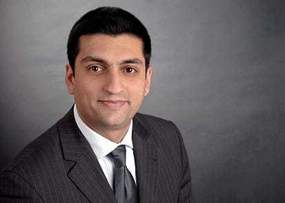 Finans Uzmanı Özkan Kayar