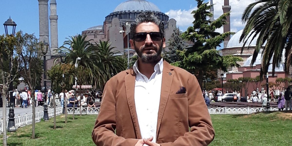 Ercüment Tula Kimdir.