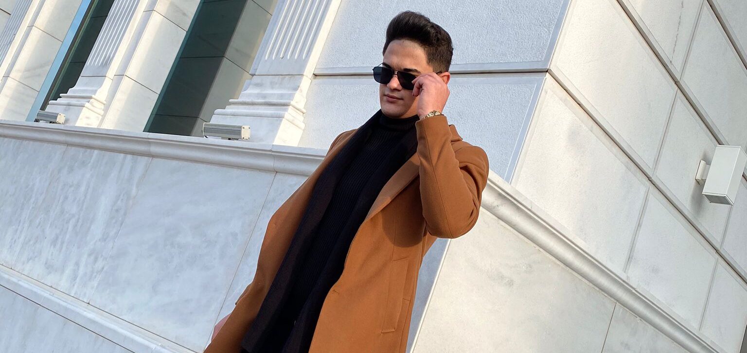 Balat Hukuk Bürosu – Onur Balat