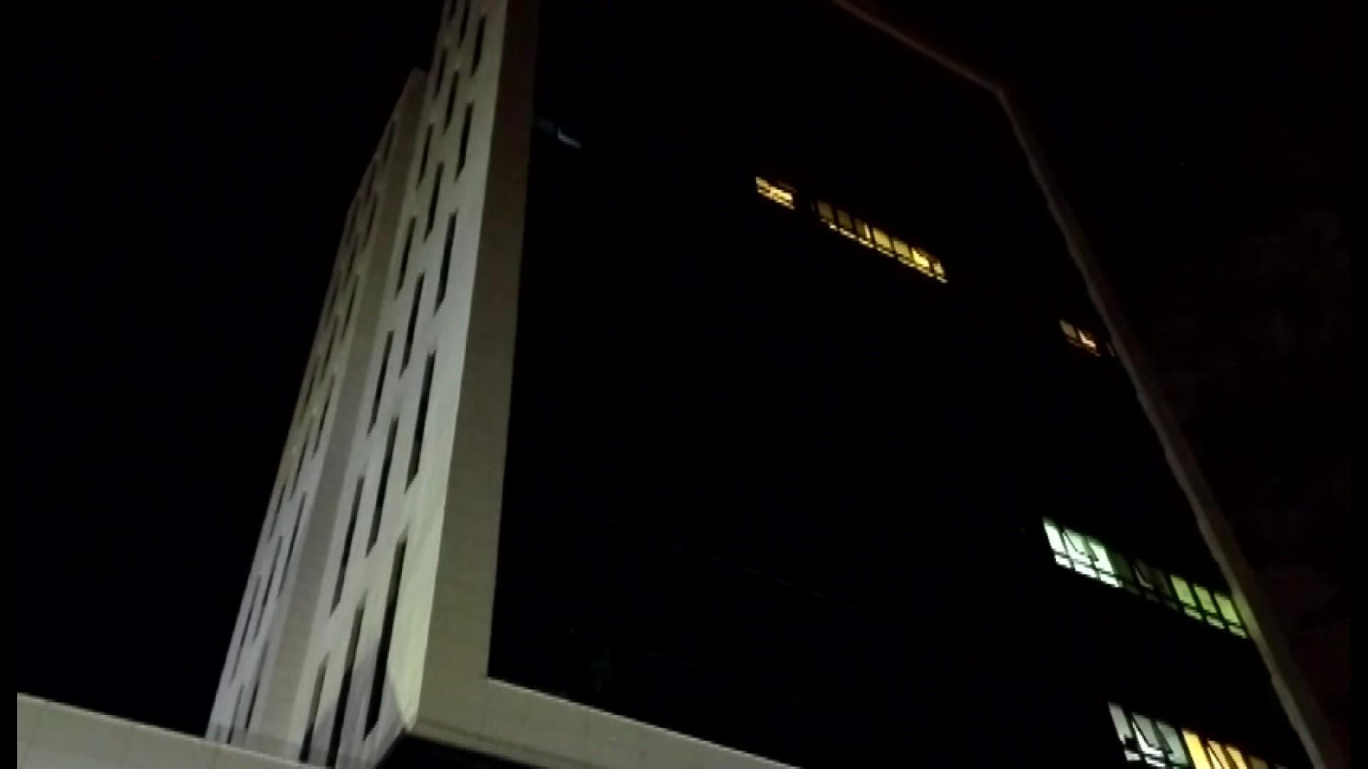 Kartal'da sır ölüm: Genç avukat doğum gününde 11. kattan aşağı düştü