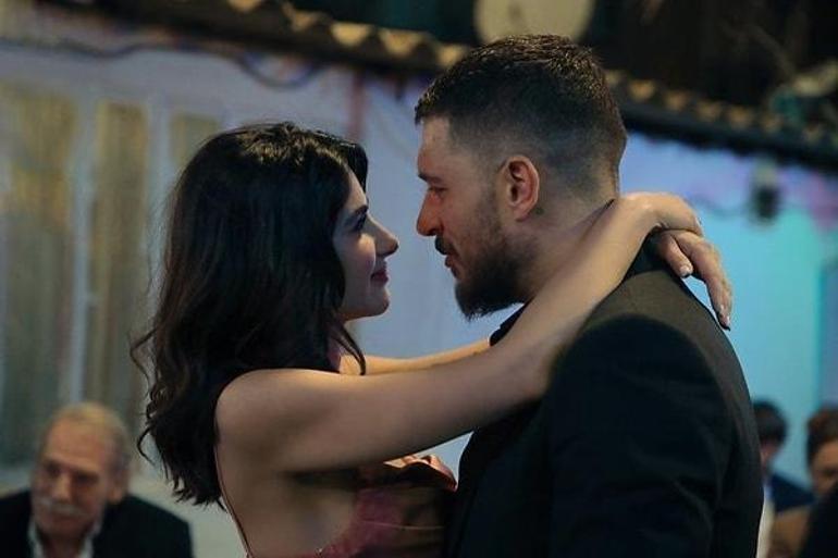 Uraz Kaygılaroğlu ve Nesrin Cavadzade aşk mı yaşıyor? Açıklama geldi