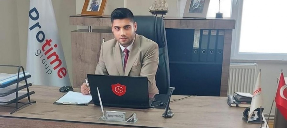 PROTİME GROUP HAKKINDA