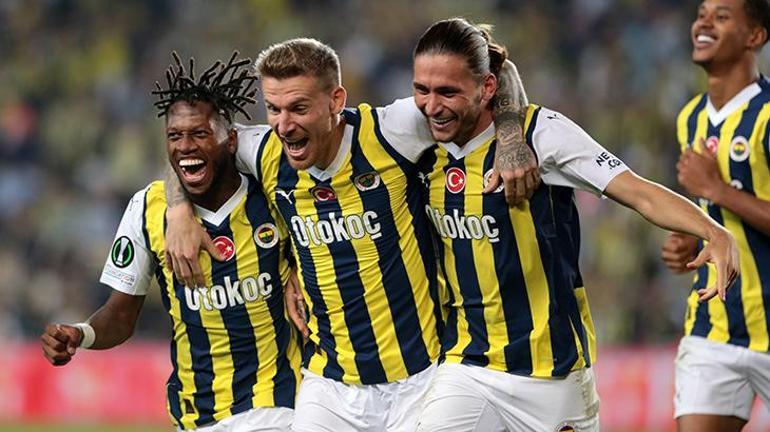 İsmail Kartal açıkladı: 5-6 hafta aramızda olmayacak!