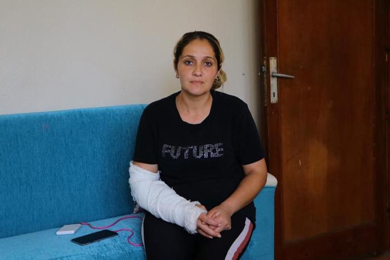 Ailelerine veda mesaj atıp evden kaçan kızlar bulundu