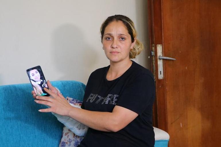 Ailelerine veda mesaj atıp evden kaçan kızlar bulundu