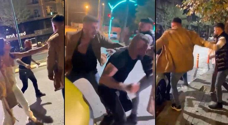 Benekli Ayhan kayıp! Bayıltana kadar dövdüler, her yerde aranıyor