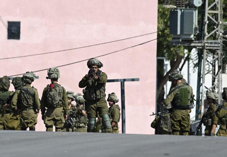 Üçüncü Dünya Savaşı bir kıvılcım uzaklıkta! İsrail'deki 'tek' ihtimal iki süper gücü tetikleyebilir