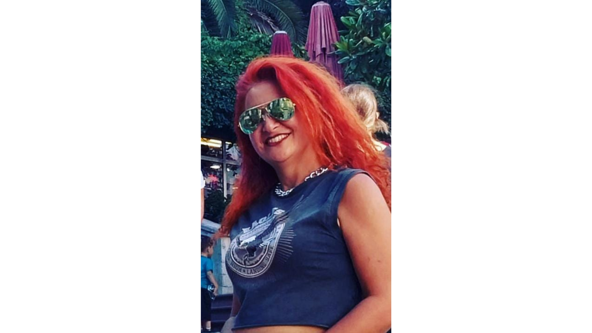 Rana Toka: Kitapları Konuşturan Kadın